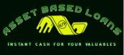 assetbasedloans.co.za
